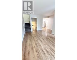 80 - 90 Lawrence Avenue, Orangeville, ON L9W4J3 Photo 8