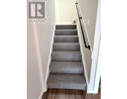 80 - 90 Lawrence Avenue, Orangeville, ON L9W4J3 Photo 9
