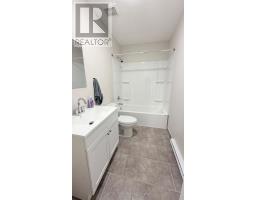 80 - 90 Lawrence Avenue, Orangeville, ON L9W4J3 Photo 14
