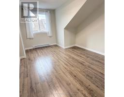 80 - 90 Lawrence Avenue, Orangeville, ON L9W4J3 Photo 10