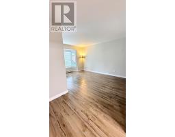 Recreational, Games room - 80 - 90 Lawrence Avenue, Orangeville, ON L9W4J3 Photo 6