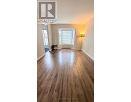 80 - 90 Lawrence Avenue, Orangeville, ON L9W4J3 Photo 7