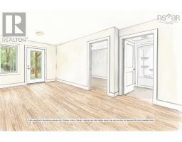4pc Bathroom - Smd11b 80 Simona Drive, Dartmouth, NS B2X0C9 Photo 10