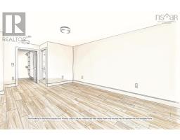 Bedroom - Smd11b 80 Simona Drive, Dartmouth, NS B2X0C9 Photo 9