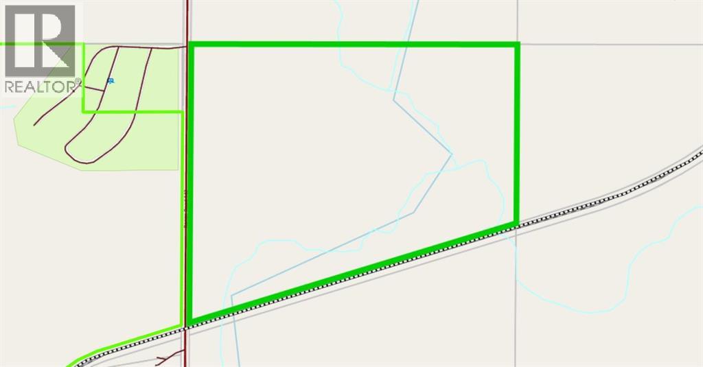 142 Highway 55 South, Lac La Biche