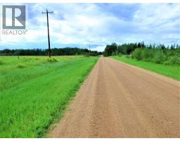 Range Road 142 Highway 55  S, Lac La Biche, AB T0A2C0 Photo 10