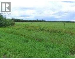 Range Road 142 Highway 55  S, Lac La Biche, AB T0A2C0 Photo 11