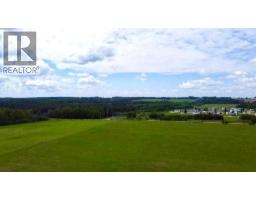 Range Road 142 Highway 55  S, Lac La Biche, AB T0A2C0 Photo 6
