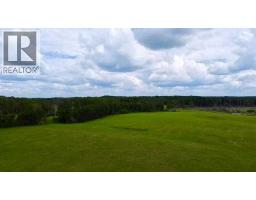 Range Road 142 Highway 55  S, Lac La Biche, AB T0A2C0 Photo 7