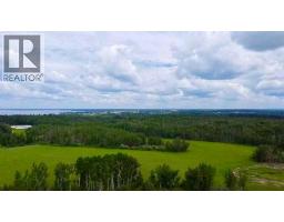 Range Road 142 Highway 55  S, Lac La Biche, AB T0A2C0 Photo 8