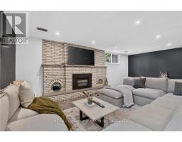 9 Leslie Drive, Hamilton, ON L8G2P6 Photo 35