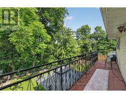 9 Leslie Drive, Hamilton, ON L8G2P6 Photo 23
