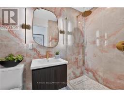 9 Leslie Drive, Hamilton, ON L8G2P6 Photo 29