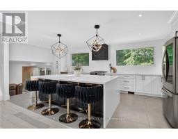 9 Leslie Drive, Hamilton, ON L8G2P6 Photo 12