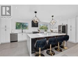 9 Leslie Drive, Hamilton, ON L8G2P6 Photo 14