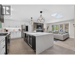 9 Leslie Drive, Hamilton, ON L8G2P6 Photo 16