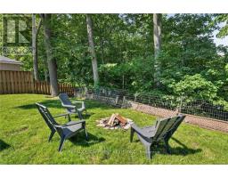 9 Leslie Drive, Hamilton, ON L8G2P6 Photo 41