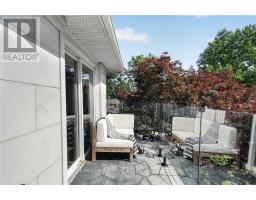 9 Leslie Drive, Hamilton, ON L8G2P6 Photo 27