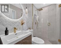 9 Leslie Drive, Hamilton, ON L8G2P6 Photo 33