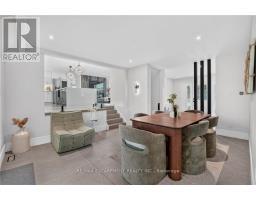 9 Leslie Drive, Hamilton, ON L8G2P6 Photo 32