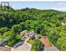9 Leslie Drive, Hamilton, ON L8G2P6 Photo 43
