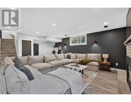 9 Leslie Drive, Hamilton, ON L8G2P6 Photo 36