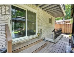 9 Leslie Drive, Hamilton, ON L8G2P6 Photo 38