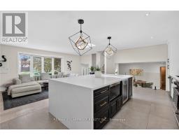 9 Leslie Drive, Hamilton, ON L8G2P6 Photo 18