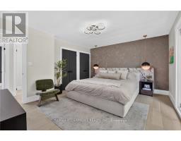 9 Leslie Drive, Hamilton, ON L8G2P6 Photo 21