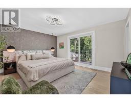 9 Leslie Drive, Hamilton, ON L8G2P6 Photo 20
