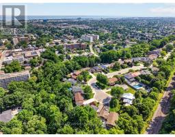 9 Leslie Drive, Hamilton, ON L8G2P6 Photo 44