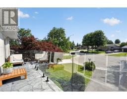 9 Leslie Drive, Hamilton, ON L8G2P6 Photo 26