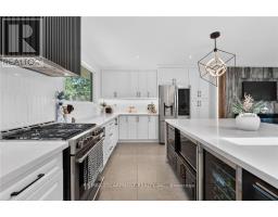 9 Leslie Drive, Hamilton, ON L8G2P6 Photo 17