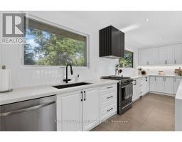 9 Leslie Drive, Hamilton, ON L8G2P6 Photo 15