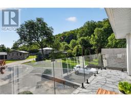 9 Leslie Drive, Hamilton, ON L8G2P6 Photo 28