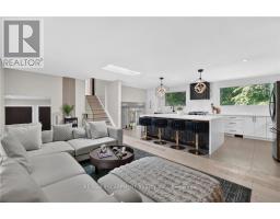 Recreational, Games room - 9 Leslie Drive, Hamilton, ON L8G2P6 Photo 11