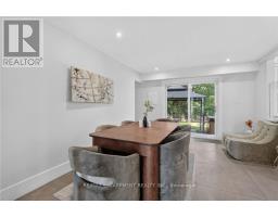9 Leslie Drive, Hamilton, ON L8G2P6 Photo 31
