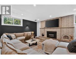 9 Leslie Drive, Hamilton, ON L8G2P6 Photo 34