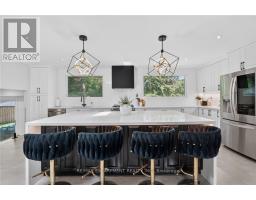 9 Leslie Drive, Hamilton, ON L8G2P6 Photo 13