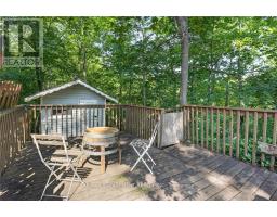 9 Leslie Drive, Hamilton, ON L8G2P6 Photo 42