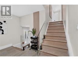 9 Leslie Drive, Hamilton, ON L8G2P6 Photo 19