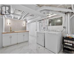 9 Leslie Drive, Hamilton, ON L8G2P6 Photo 37
