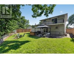 9 Leslie Drive, Hamilton, ON L8G2P6 Photo 39