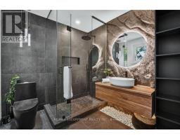 9 Leslie Drive, Hamilton, ON L8G2P6 Photo 22