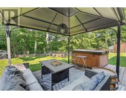 9 Leslie Drive, Hamilton, ON L8G2P6 Photo 40
