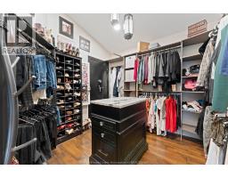 1700 Orford, Lasalle, ON N9J1X3 Photo 29