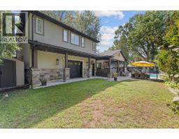 1700 Orford, Lasalle, ON N9J1X3 Photo 36
