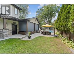 1700 Orford, Lasalle, ON N9J1X3 Photo 37