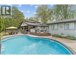 1700 Orford, Lasalle, ON N9J1X3 Photo 38