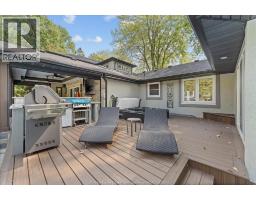 1700 Orford, Lasalle, ON N9J1X3 Photo 40
